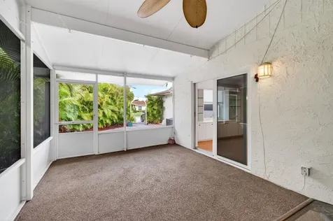 6309 Dusenburg Road Delray Beach FL 33484