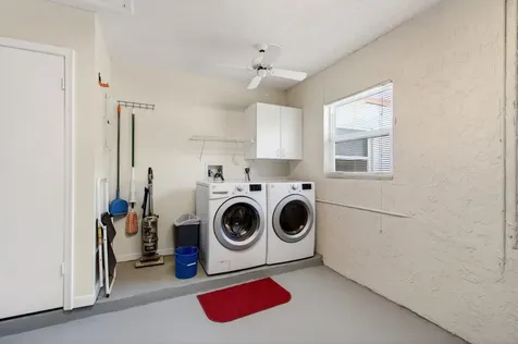 6309 Dusenburg Road Delray Beach FL 33484