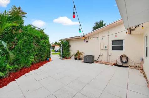 6309 Dusenburg Road Delray Beach FL 33484