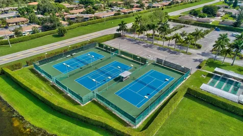 6309 Dusenburg Road Delray Beach FL 33484