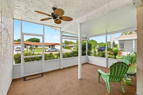 6309 Dusenburg Road Delray Beach FL 33484