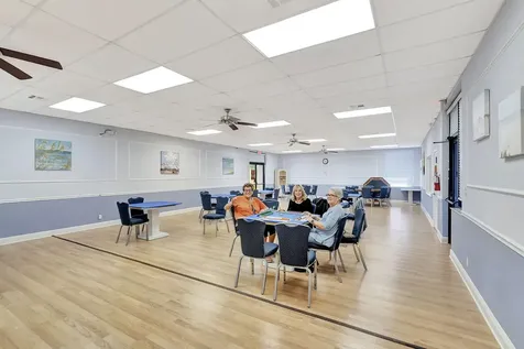 6309 Dusenburg Road Delray Beach FL 33484