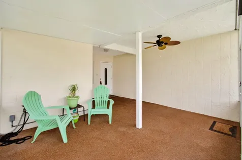 6309 Dusenburg Road Delray Beach FL 33484