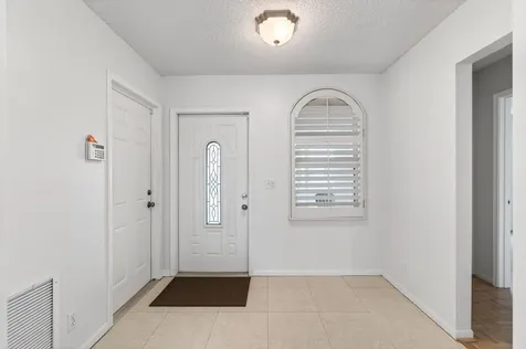 6309 Dusenburg Road Delray Beach FL 33484