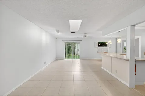 6309 Dusenburg Road Delray Beach FL 33484