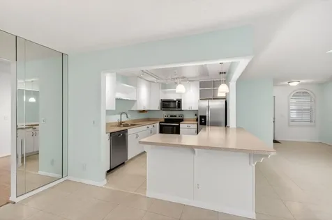 6309 Dusenburg Road Delray Beach FL 33484