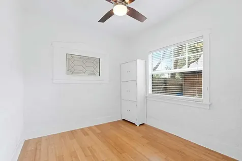 221 N Ocean Breeze Lake Worth Beach FL 33460