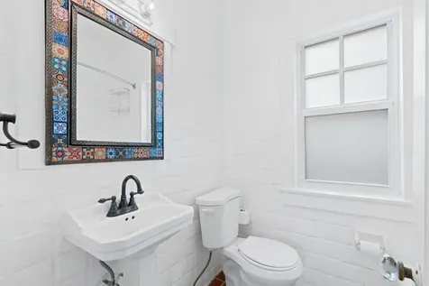 221 N Ocean Breeze Lake Worth Beach FL 33460