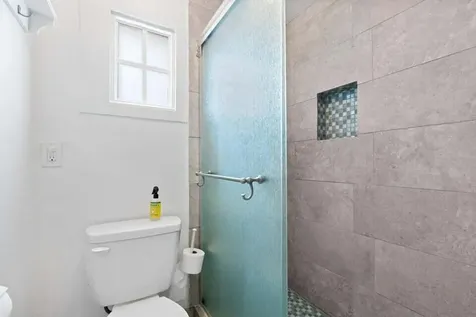 221 N Ocean Breeze Lake Worth Beach FL 33460