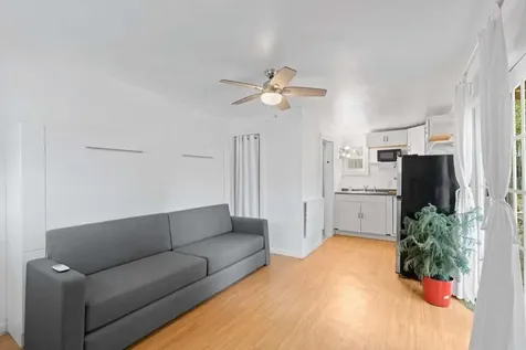 221 N Ocean Breeze Lake Worth Beach FL 33460