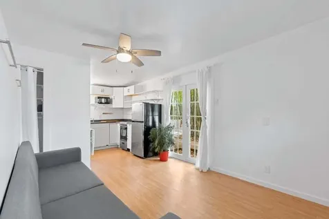 221 N Ocean Breeze Lake Worth Beach FL 33460