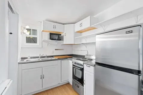 221 N Ocean Breeze Lake Worth Beach FL 33460