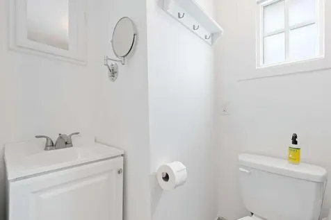 221 N Ocean Breeze Lake Worth Beach FL 33460