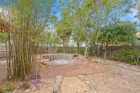 221 N Ocean Breeze Lake Worth Beach FL 33460