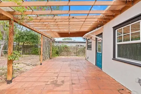 221 N Ocean Breeze Lake Worth Beach FL 33460