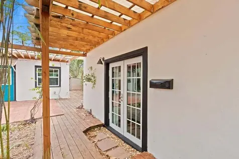 221 N Ocean Breeze Lake Worth Beach FL 33460