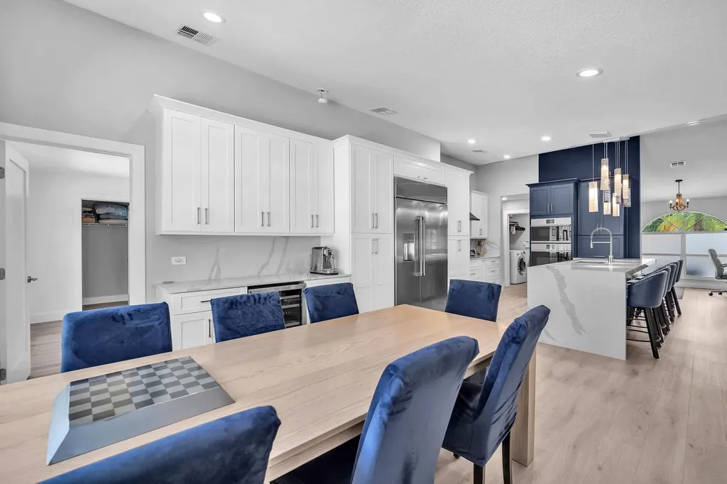 10844 Paso Fino Drive Wellington FL 33449