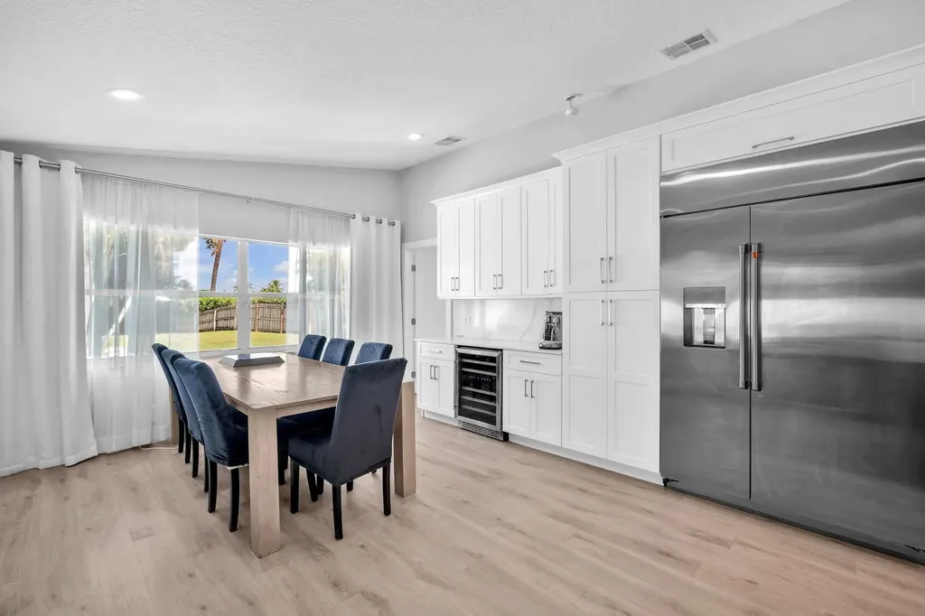 10844 Paso Fino Drive Wellington FL 33449