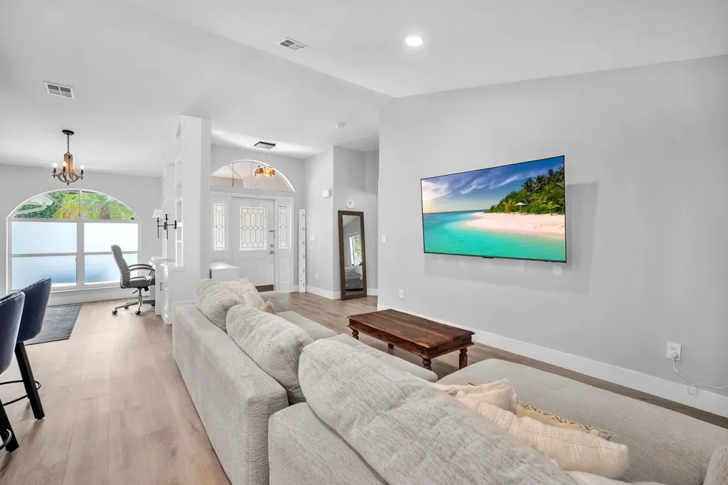 10844 Paso Fino Drive Wellington FL 33449