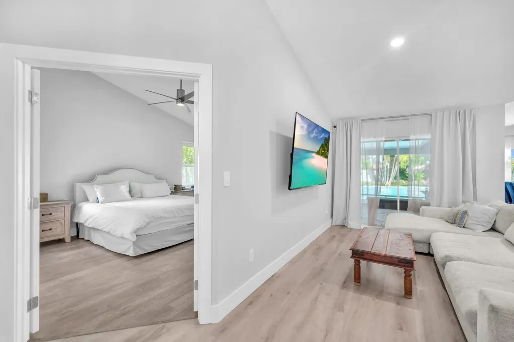 10844 Paso Fino Drive Wellington FL 33449