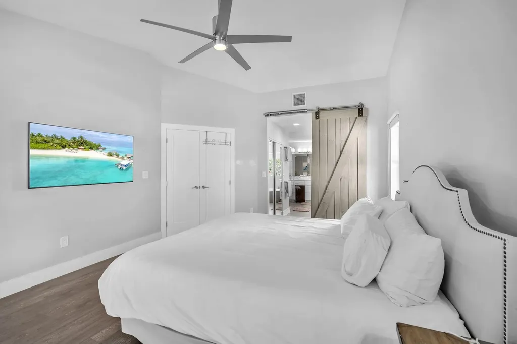 10844 Paso Fino Drive Wellington FL 33449