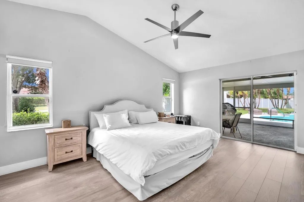 10844 Paso Fino Drive Wellington FL 33449