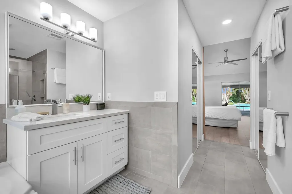 10844 Paso Fino Drive Wellington FL 33449