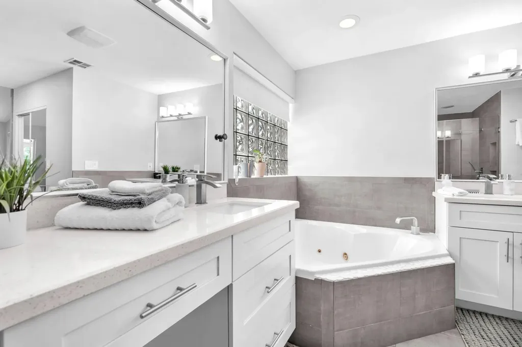 10844 Paso Fino Drive Wellington FL 33449
