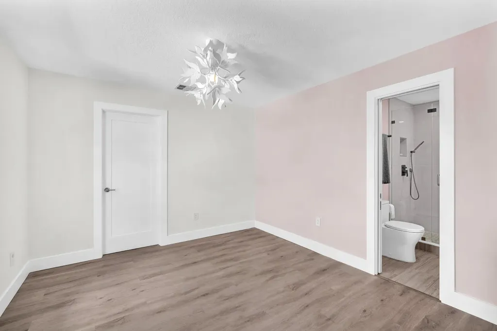 10844 Paso Fino Drive Wellington FL 33449