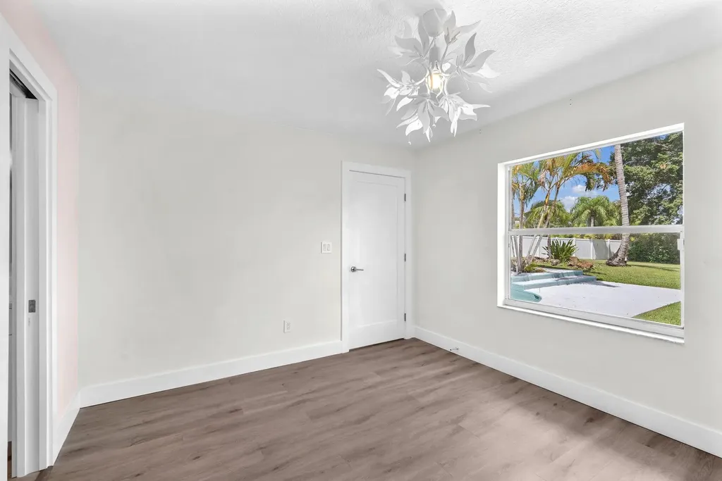 10844 Paso Fino Drive Wellington FL 33449