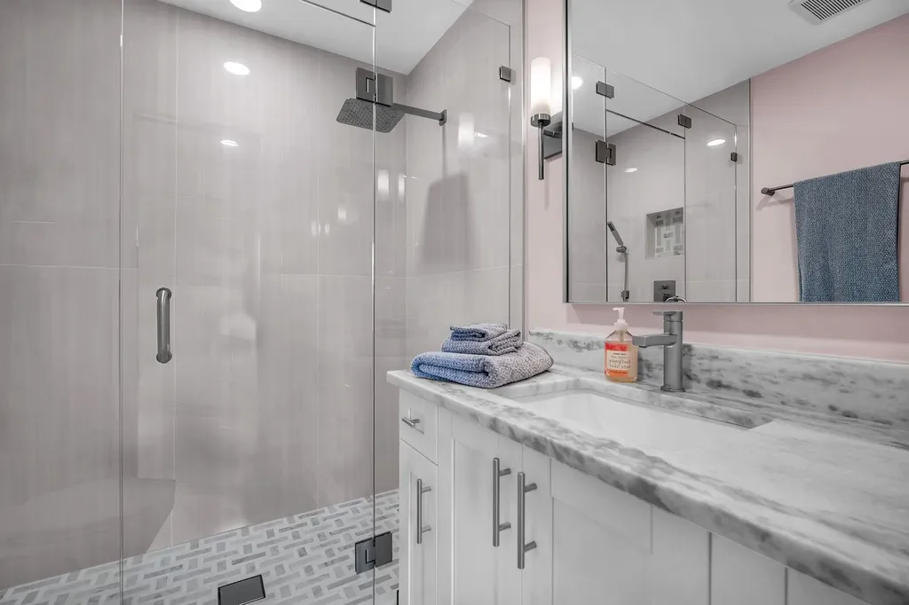 10844 Paso Fino Drive Wellington FL 33449
