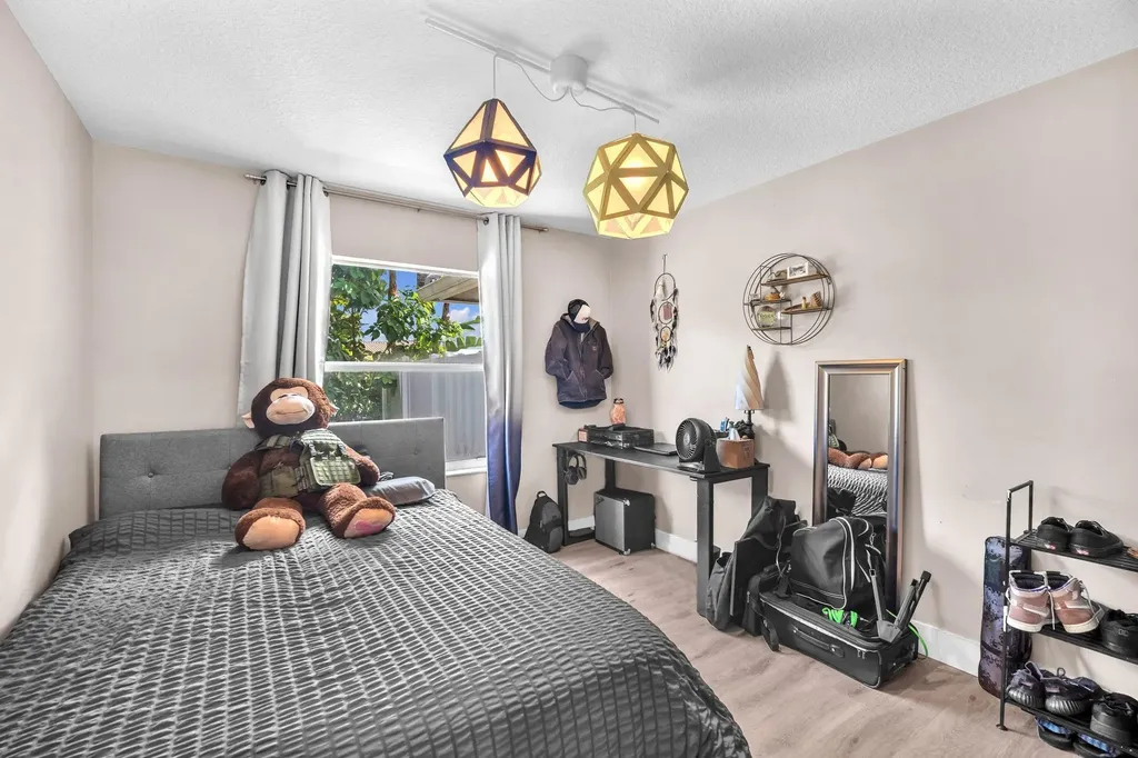 10844 Paso Fino Drive Wellington FL 33449