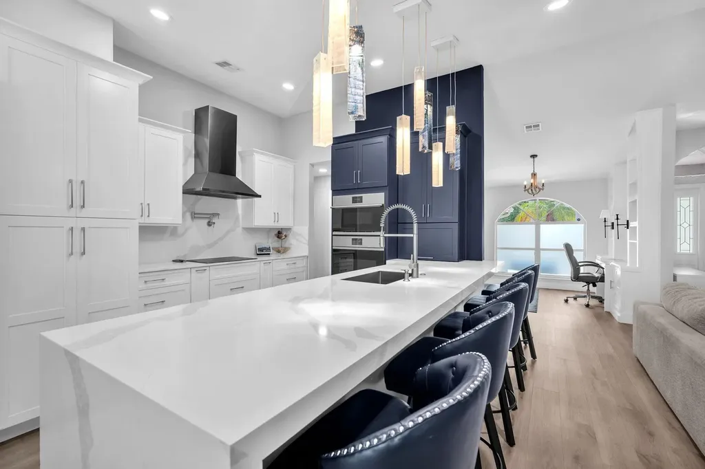 10844 Paso Fino Drive Wellington FL 33449