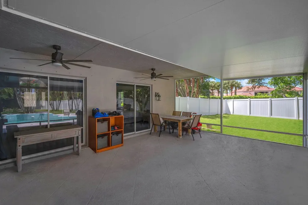 10844 Paso Fino Drive Wellington FL 33449