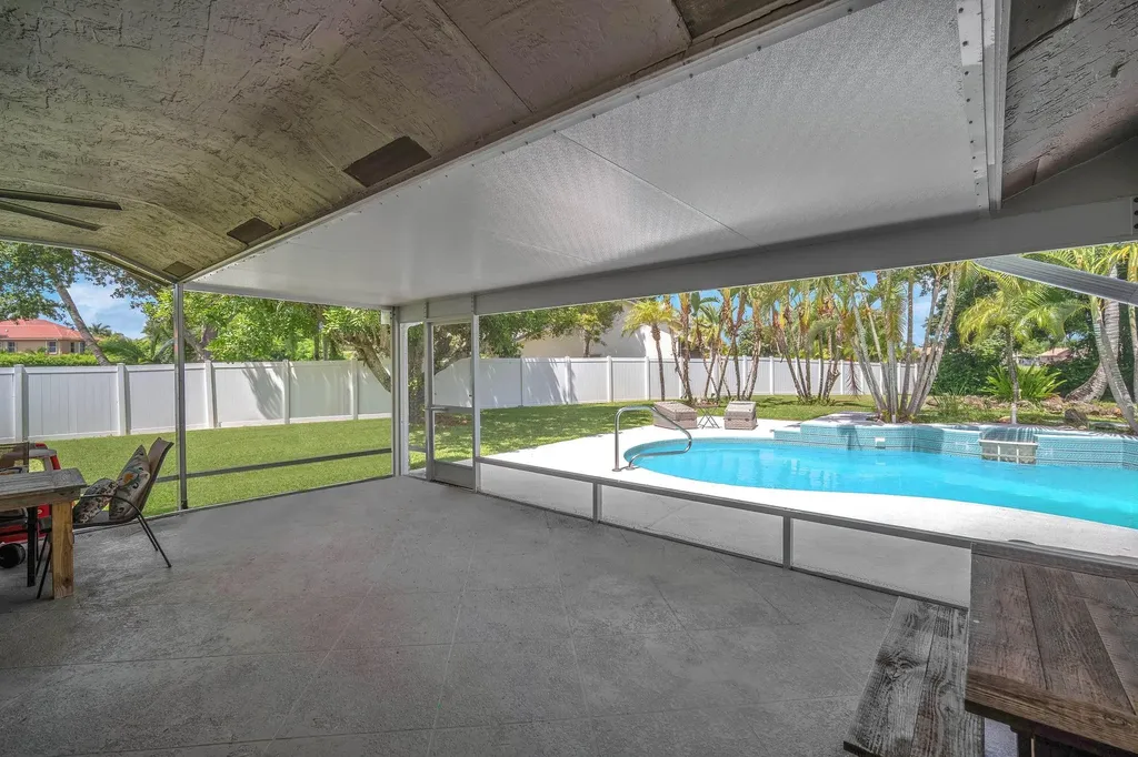 10844 Paso Fino Drive Wellington FL 33449
