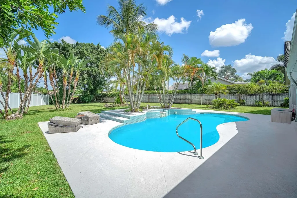 10844 Paso Fino Drive Wellington FL 33449