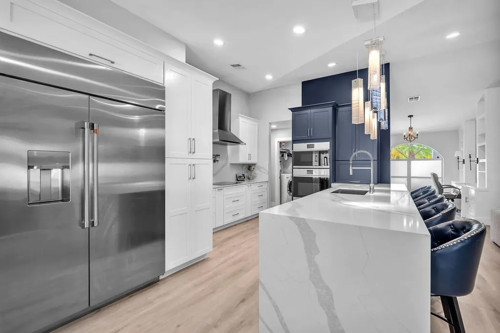 10844 Paso Fino Drive Wellington FL 33449