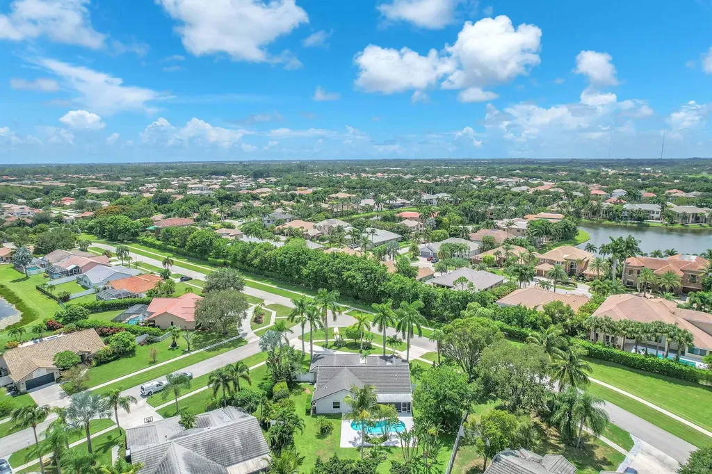 10844 Paso Fino Drive Wellington FL 33449