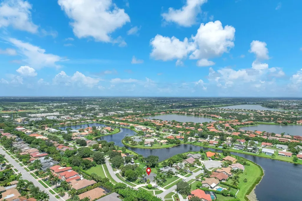 10844 Paso Fino Drive Wellington FL 33449