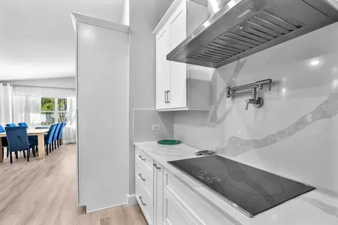10844 Paso Fino Drive Wellington FL 33449
