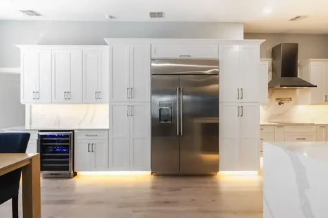 10844 Paso Fino Drive Wellington FL 33449