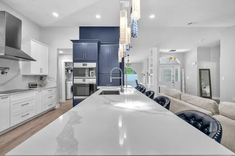 10844 Paso Fino Drive Wellington FL 33449