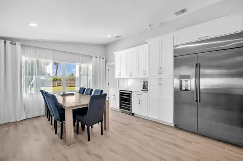 10844 Paso Fino Drive Wellington FL 33449