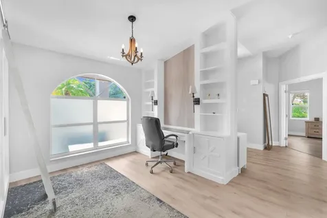 10844 Paso Fino Drive Wellington FL 33449