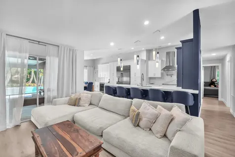 10844 Paso Fino Drive Wellington FL 33449