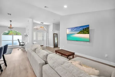 10844 Paso Fino Drive Wellington FL 33449