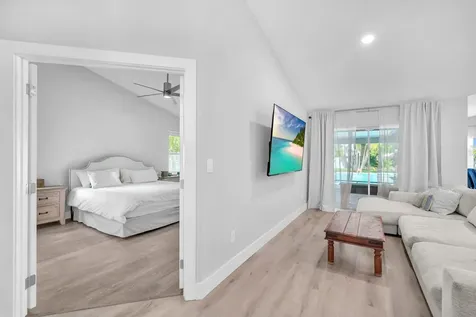10844 Paso Fino Drive Wellington FL 33449