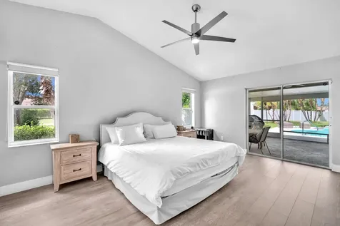 10844 Paso Fino Drive Wellington FL 33449