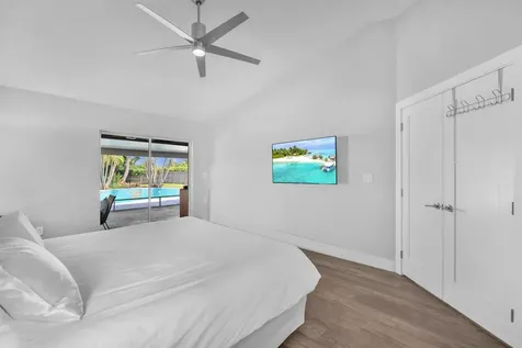 10844 Paso Fino Drive Wellington FL 33449