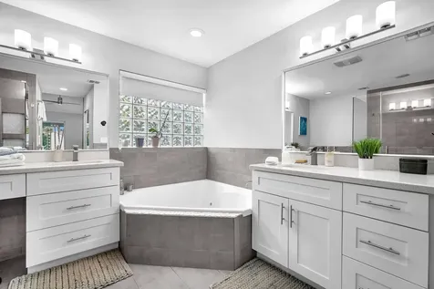 10844 Paso Fino Drive Wellington FL 33449